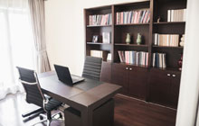 Crinan home office construction leads